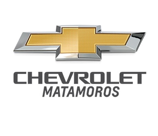 Valores