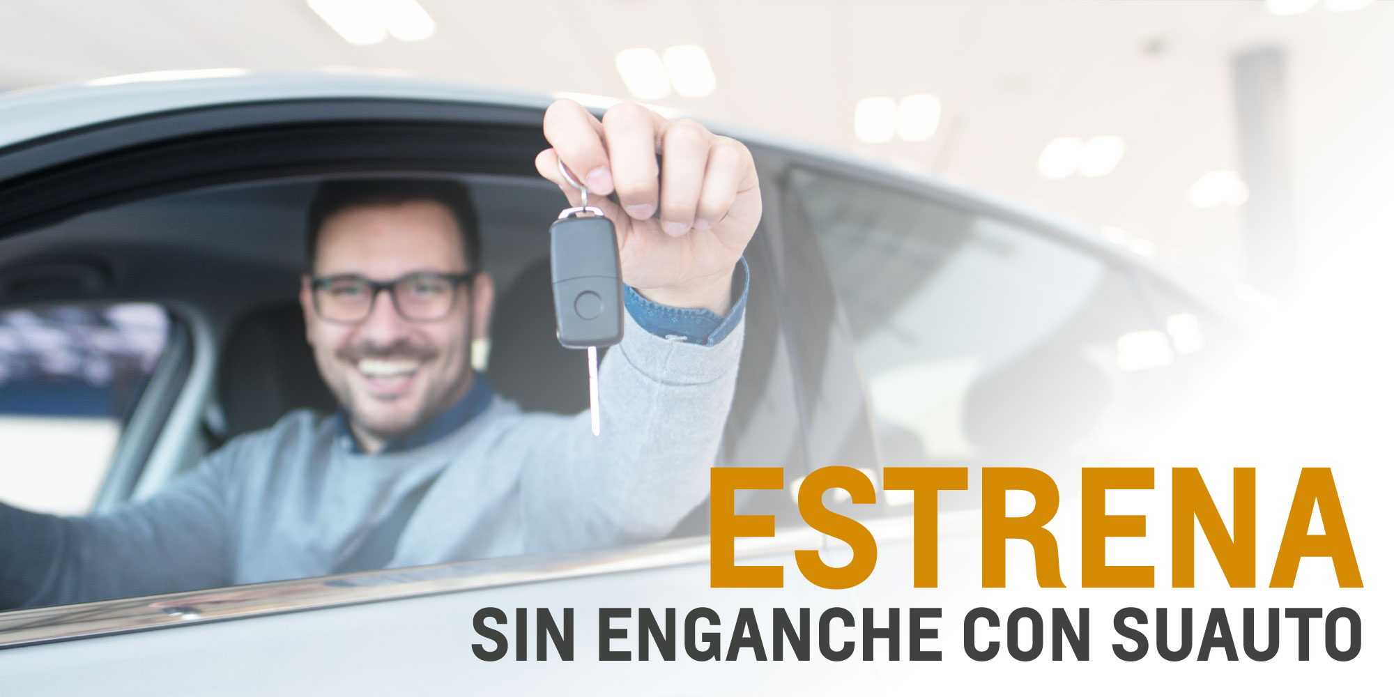 Accesorios