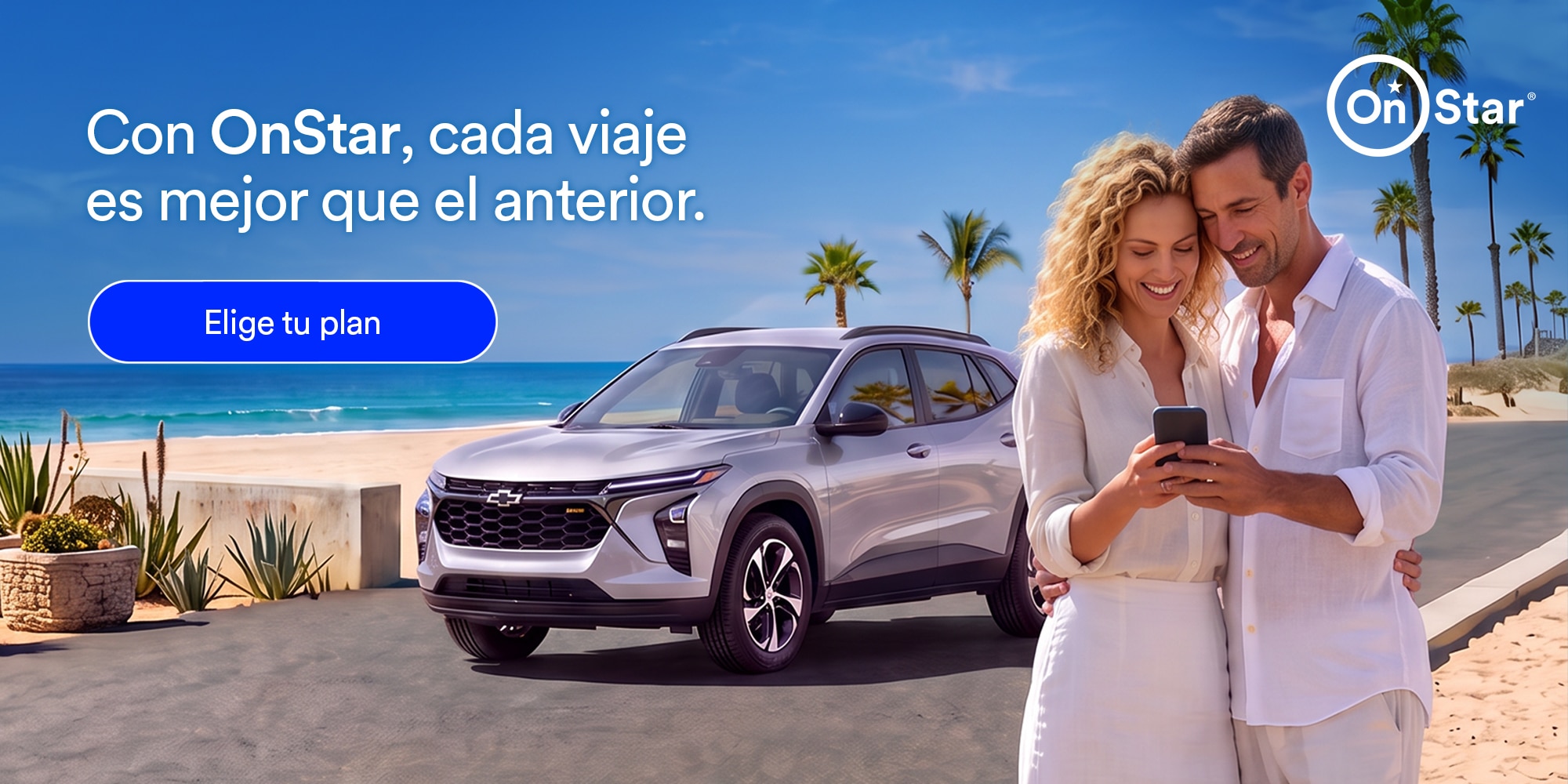 OnStar